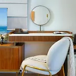 Jewel Tlv Hotel