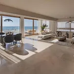 Jewel Tlv Hotel