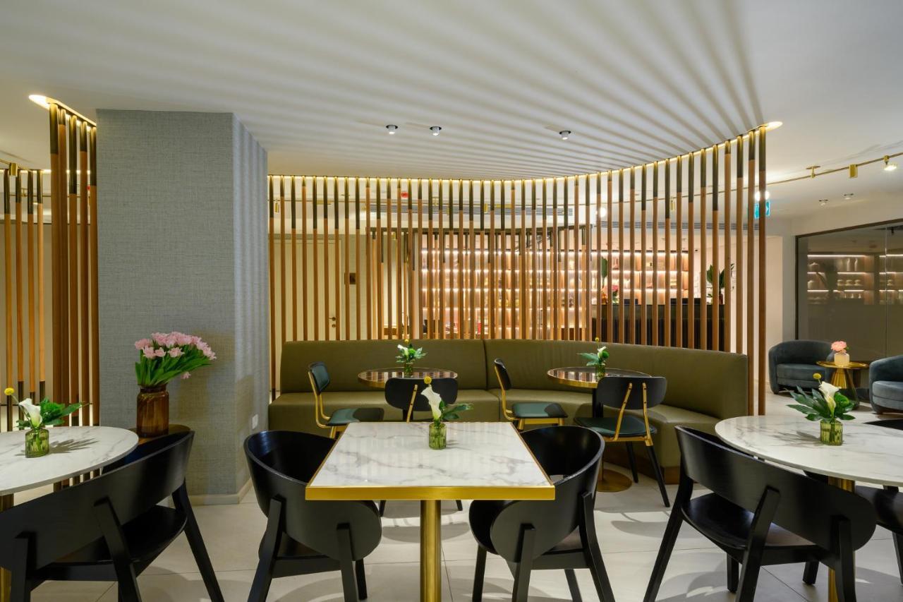 Jewel Tlv 4*