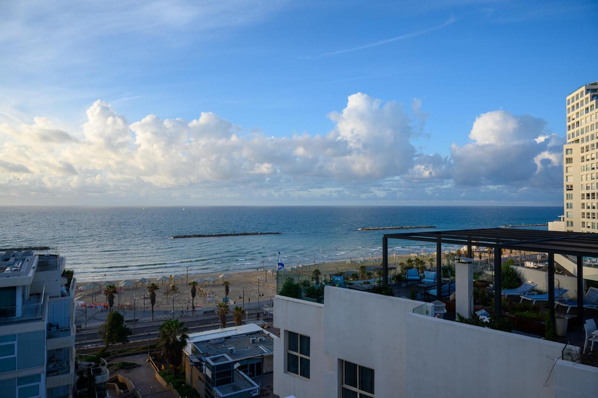 Jewel Tlv