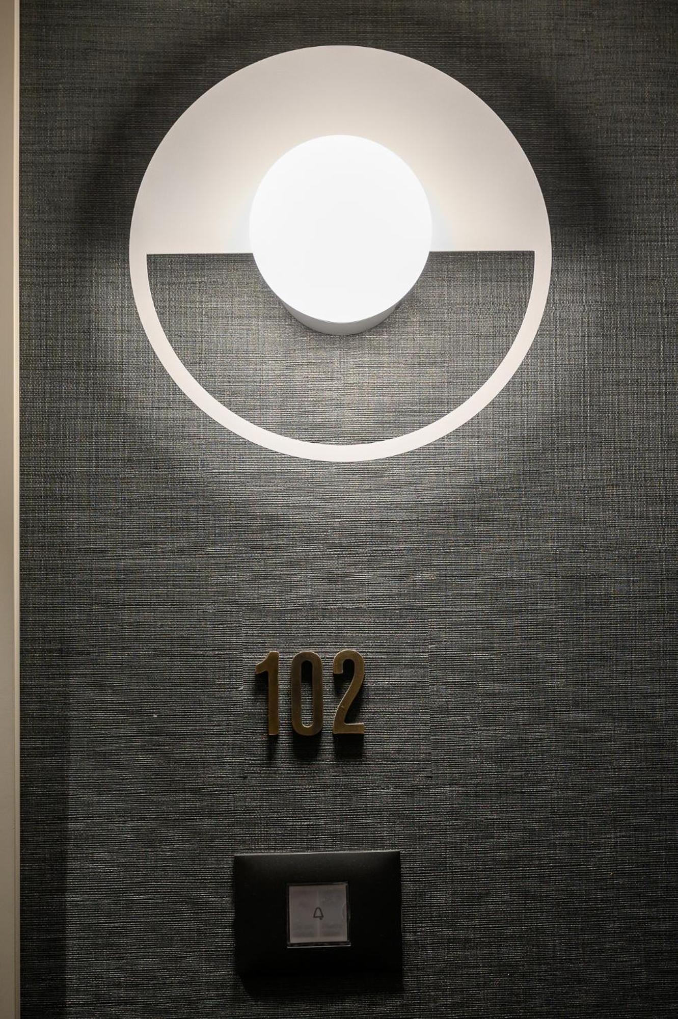 Jewel Tlv 4* Tel Aviv
