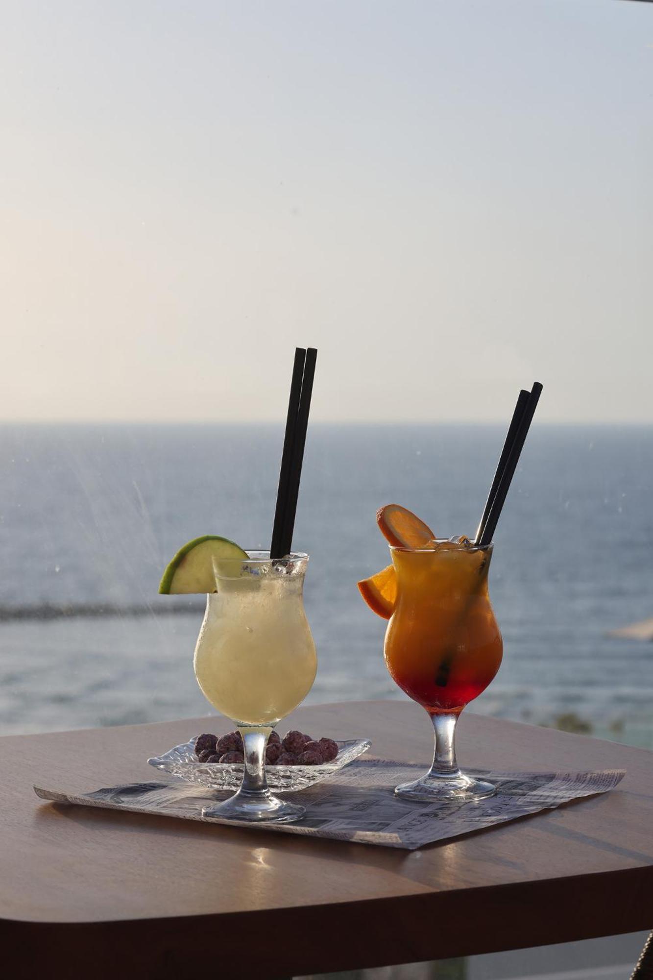 Jewel Tlv 4*
